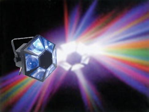 供應(yīng)LED仙女散花/仙女散花/仙女散花