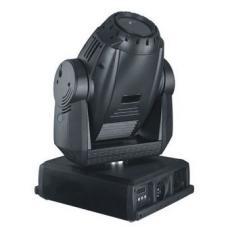 供應(yīng)舞臺(tái)燈光/搖頭電腦燈/電腦搖頭燈