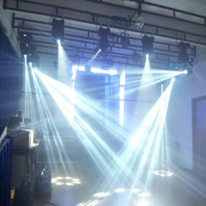 供應(yīng)15R光束燈/330W光束燈/15R光束燈圖片