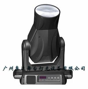 90WLED光束燈圖片