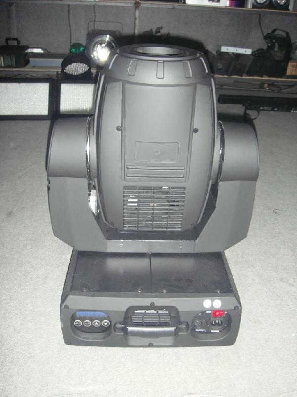 供應(yīng)哪里有575W電腦搖頭燈