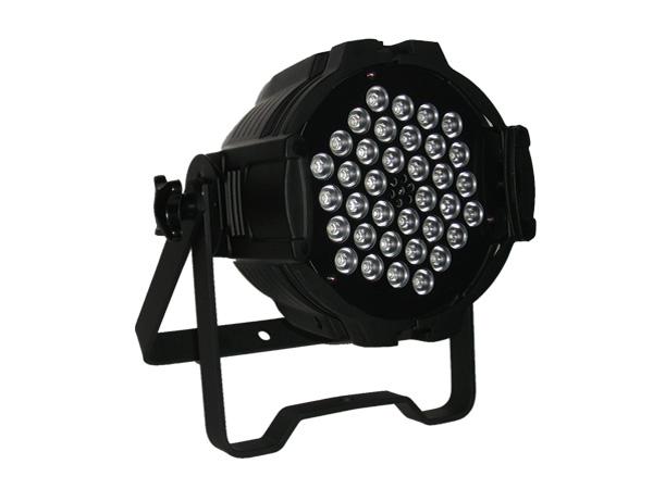 54顆LED帕燈/舞臺燈光/LED燈/效果圖片/54顆LED帕燈/舞臺燈光/LED燈/效果樣板圖 (4)