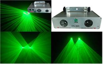 供應(yīng)激光燈