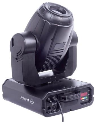 電腦搖頭燈圖片