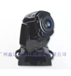 供應60WLED搖頭燈