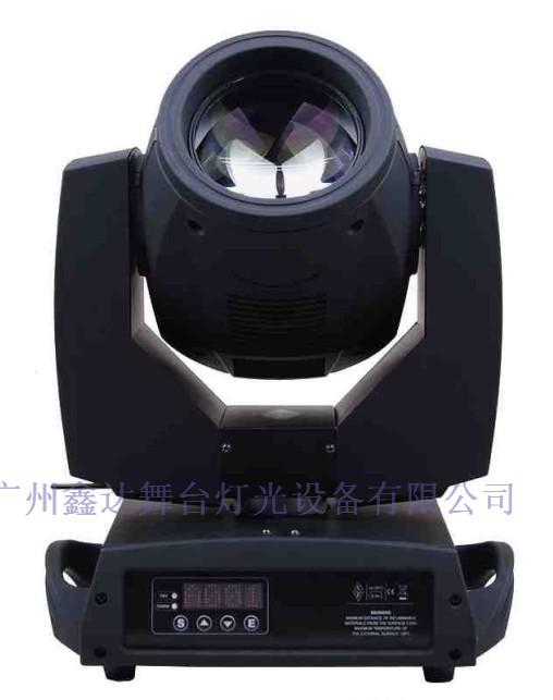 供應(yīng)舞臺燈光/200W光束燈/光束燈/光束燈廠家