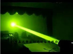 供應(yīng)90WLED光束燈