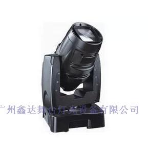 供應(yīng)90WLED搖頭燈