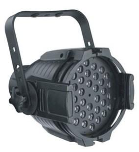 供應(yīng)54顆帕燈/36顆帕燈/LED帕燈