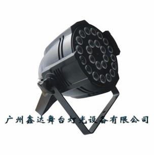 供應(yīng)24顆10W四合一LEDPAR燈