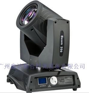 供應(yīng)200W光束/200W光束/200W光束/200W光束燈