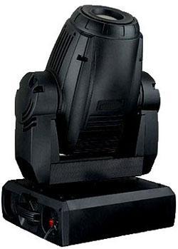 575W電腦搖頭燈/575W搖頭燈/575W搖圖片