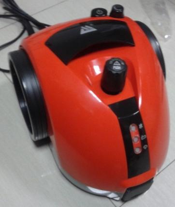 油煙機(jī)清洗機(jī)清洗公司專用圖片