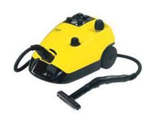 專業(yè)抽油煙機(jī)清洗機(jī)圖片