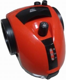 供應(yīng)油煙機(jī)高溫蒸汽清洗機(jī)