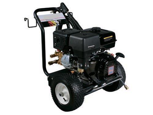 亂涂貼小廣告清潔機(jī)圖片