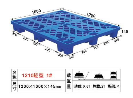 供应深圳塑料托盘塑料卡板厂家/折叠箱厂家/塑胶周转箱厂家图片