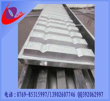 供應(yīng)模具測(cè)量用易熔合金