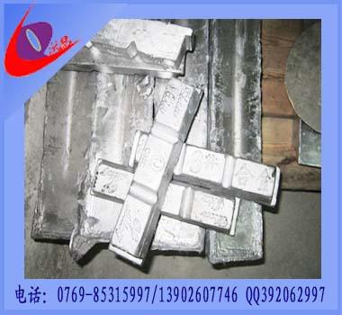 供應鋅*合金鎂鋅合金鞋花發(fā)飾合金材料