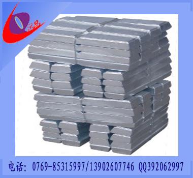 供應(yīng)電池*鉛銻合金