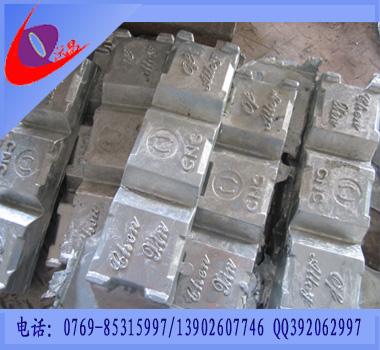 供應(yīng)環(huán)保低溫鋅合金壓鑄鋅合金首飾