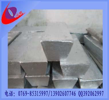 供應*錠鉛錠精*鉛錠0#1#2#