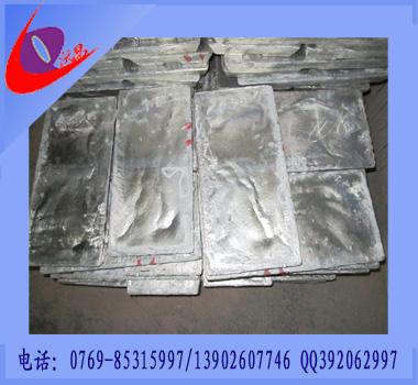 供應(yīng)鋅合金鎂鋅合金鋅合金膠膜