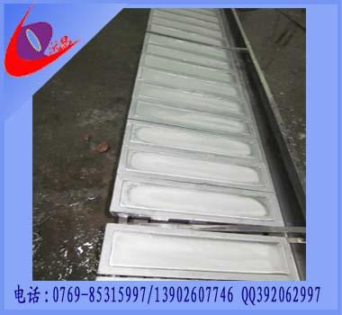 供應(yīng)模具測(cè)量用易熔合金