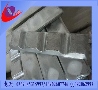 供應(yīng)澳洲鋅合金國產(chǎn)鋅合金