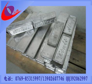 供應鋅*合金鎂鋅合金鞋花發(fā)飾合金材料