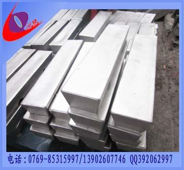 供應(yīng)模具測(cè)量用易熔合金