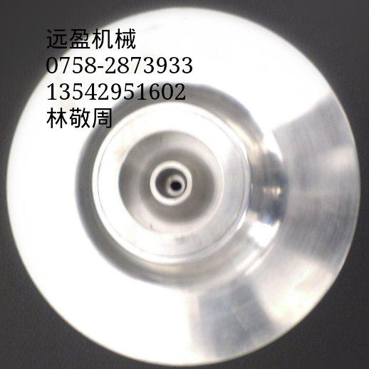 DISK噴漆盤圖片/DISK噴漆盤樣板圖 (2)