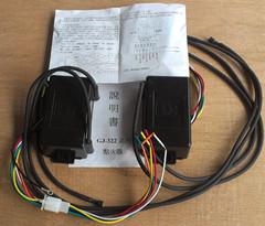 廣東點火器圖片