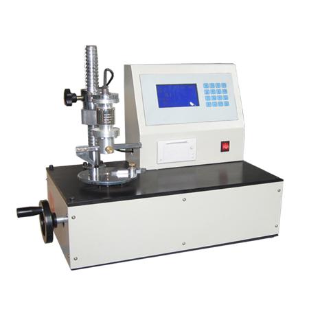 扭簧扭轉(zhuǎn)試驗(yàn)機(jī)扭簧扭矩檢測實(shí)驗(yàn)機(jī)圖片/扭簧扭轉(zhuǎn)試驗(yàn)機(jī)扭簧扭矩檢測實(shí)驗(yàn)機(jī)樣板圖 (2)