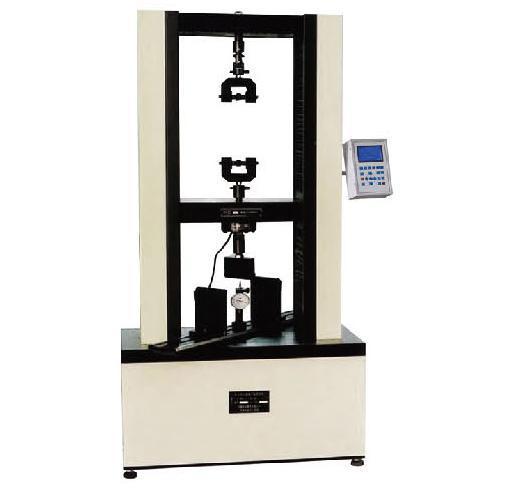 供應(yīng)人造板強(qiáng)度試驗(yàn)機(jī)人造板試折機(jī)