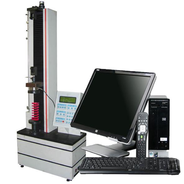 彈簧拉伸檢測試驗(yàn)機(jī)圖片/彈簧拉伸檢測試驗(yàn)機(jī)樣板圖 (2)