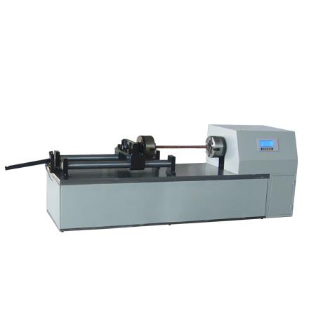 供應(yīng)北京金屬線材扭轉(zhuǎn)試驗(yàn)機(jī),北京金屬扭轉(zhuǎn)測(cè)試儀,北京金屬扭力實(shí)驗(yàn)機(jī)