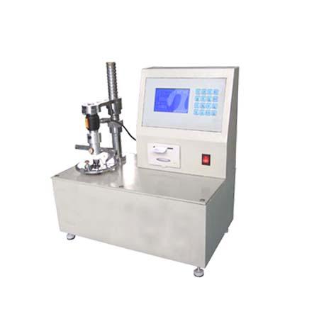 渦卷彈簧扭力機(jī)圖片