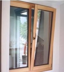 成都門窗 成都門窗設(shè)計  成都舒適型鋁木復(fù)合門窗