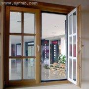 供應(yīng)成都門窗型材，成都門窗型材供貨商