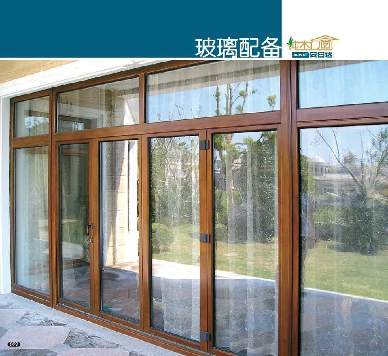 供應(yīng)成都門窗型材，成都門窗型材供貨商