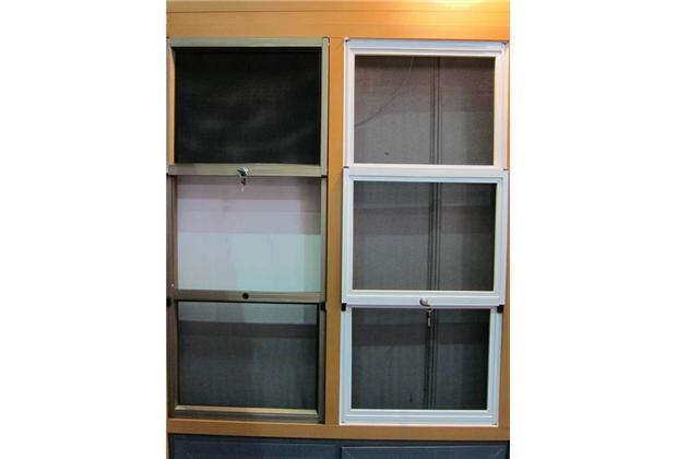 供應(yīng)成都門窗廠家成都門窗加工設(shè)備成都隱形紗窗