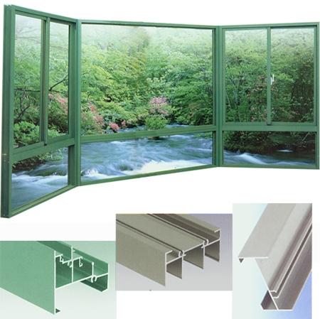 供應(yīng)成都門窗成都封陽(yáng)臺(tái)成都陽(yáng)光房