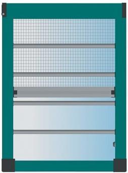 供應(yīng)成都門窗廠家成都門窗加工設(shè)備成都隱形紗窗