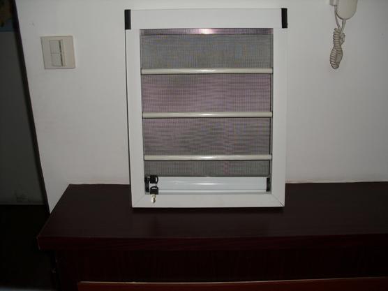 供應(yīng)成都門窗廠家成都門窗加工設(shè)備成都隱形紗窗