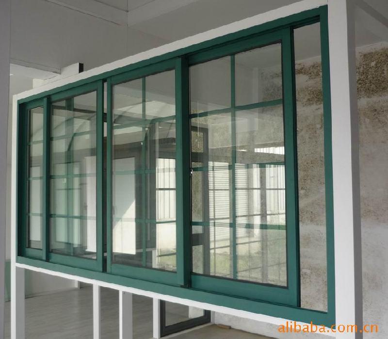 供應(yīng)成都門窗成都封陽(yáng)臺(tái)成都陽(yáng)光房