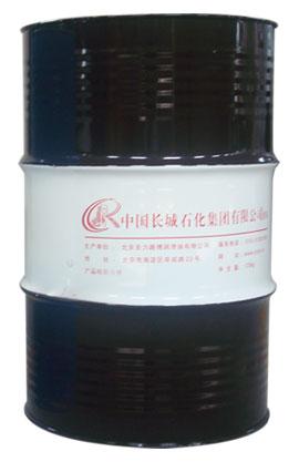 供应长城L-HG32液压导轨油（200L