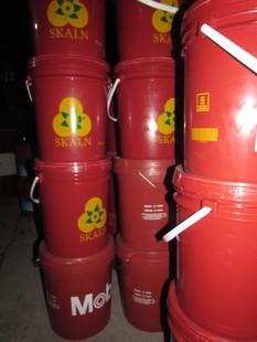 重慶供應斯卡蘭錠子油 斯卡蘭6號錠子油 6號*錠子油 正品含稅