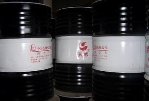 斯卡蘭變壓器油102525號常用圖片/斯卡蘭變壓器油102525號常用樣板圖 (4)