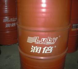 供應(yīng)潤(rùn)倍3#鋰基潤(rùn)滑脂